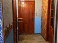 1-комнатная квартира · 35 м² · 9/10 этаж, Жамбыла — Коктобе за 16.5 млн ₸ в Петропавловске — фото 17