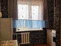1-комнатная квартира · 35 м² · 9/10 этаж, Жамбыла — Коктобе за 16.5 млн ₸ в Петропавловске — фото 3