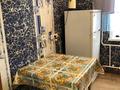 1-комнатная квартира · 35 м² · 9/10 этаж, Жамбыла — Коктобе за 16.5 млн ₸ в Петропавловске — фото 4