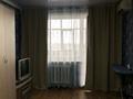 1-комнатная квартира · 35 м² · 9/10 этаж, Жамбыла — Коктобе за 16.5 млн ₸ в Петропавловске — фото 6