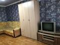 1-комнатная квартира · 35 м² · 9/10 этаж, Жамбыла — Коктобе за 16.5 млн ₸ в Петропавловске — фото 7