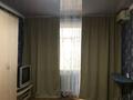 1-комнатная квартира · 35 м² · 9/10 этаж, Жамбыла — Коктобе за 16.5 млн ₸ в Петропавловске — фото 8