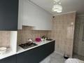 3-комнатная квартира · 62.7 м² · 7/9 этаж, мкр Жилгородок, проспект Бейбитшилик за 17.5 млн ₸ в Актобе — фото 8