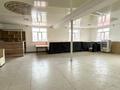 Еркін · 549 м², бағасы: 165 млн ₸ в Талдыкоргане — фото 3