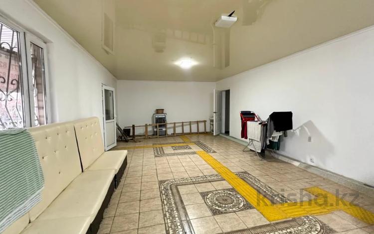 Еркін · 549 м², бағасы: 165 млн ₸ в Талдыкоргане — фото 3