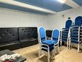 Еркін · 549 м², бағасы: 165 млн ₸ в Талдыкоргане — фото 5