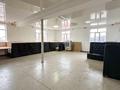 Еркін · 549 м², бағасы: 165 млн ₸ в Талдыкоргане — фото 2