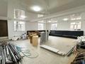 Еркін · 549 м², бағасы: 165 млн ₸ в Талдыкоргане — фото 7