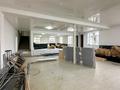 Еркін · 549 м², бағасы: 165 млн ₸ в Талдыкоргане — фото 8