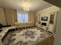 Жеке үй · 10 бөлме · 290 м² · 10 сот., Еділ 29, бағасы: 60 млн ₸ в Косшы — фото 10