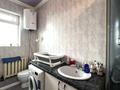 Жеке үй · 10 бөлме · 290 м² · 10 сот., Еділ 29, бағасы: 60 млн ₸ в Косшы — фото 12