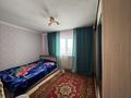 Жеке үй · 10 бөлме · 290 м² · 10 сот., Еділ 29, бағасы: 60 млн ₸ в Косшы — фото 16