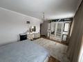 Жеке үй · 10 бөлме · 290 м² · 10 сот., Еділ 29, бағасы: 60 млн ₸ в Косшы — фото 17