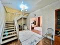 Жеке үй · 10 бөлме · 290 м² · 10 сот., Еділ 29, бағасы: 60 млн ₸ в Косшы — фото 18