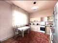 Жеке үй · 10 бөлме · 290 м² · 10 сот., Еділ 29, бағасы: 60 млн ₸ в Косшы — фото 19