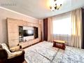 Жеке үй · 10 бөлме · 290 м² · 10 сот., Еділ 29, бағасы: 60 млн ₸ в Косшы — фото 20