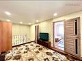 Жеке үй · 10 бөлме · 290 м² · 10 сот., Еділ 29, бағасы: 60 млн ₸ в Косшы — фото 21