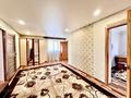 Жеке үй · 10 бөлме · 290 м² · 10 сот., Еділ 29, бағасы: 60 млн ₸ в Косшы — фото 22