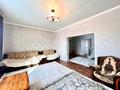 Жеке үй · 10 бөлме · 290 м² · 10 сот., Еділ 29, бағасы: 60 млн ₸ в Косшы — фото 23