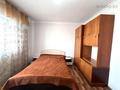 Жеке үй · 10 бөлме · 290 м² · 10 сот., Еділ 29, бағасы: 60 млн ₸ в Косшы — фото 24