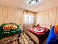 Жеке үй · 10 бөлме · 290 м² · 10 сот., Еділ 29, бағасы: 60 млн ₸ в Косшы — фото 25