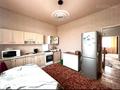 Жеке үй · 10 бөлме · 290 м² · 10 сот., Еділ 29, бағасы: 60 млн ₸ в Косшы — фото 27