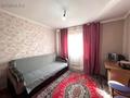 Жеке үй · 10 бөлме · 290 м² · 10 сот., Еділ 29, бағасы: 60 млн ₸ в Косшы — фото 28