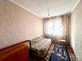Жеке үй · 10 бөлме · 290 м² · 10 сот., Еділ 29, бағасы: 60 млн ₸ в Косшы — фото 29