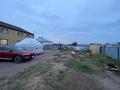 Жеке үй · 10 бөлме · 290 м² · 10 сот., Еділ 29, бағасы: 60 млн ₸ в Косшы — фото 7