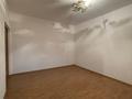 1-бөлмелі пәтер · 42.1 м² · 22/23 қабат, Валиханова 5, бағасы: 18.9 млн ₸ в Астане, р-н Байконур — фото 5
