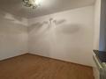 1-бөлмелі пәтер · 42.1 м² · 22/23 қабат, Валиханова 5, бағасы: 18.9 млн ₸ в Астане, р-н Байконур — фото 6