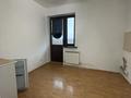 1-бөлмелі пәтер · 42.1 м² · 22/23 қабат, Валиханова 5, бағасы: 18.9 млн ₸ в Астане, р-н Байконур — фото 7