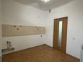 1-бөлмелі пәтер · 42.1 м² · 22/23 қабат, Валиханова 5, бағасы: 18.9 млн ₸ в Астане, р-н Байконур — фото 9