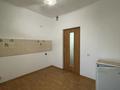 1-бөлмелі пәтер · 42.1 м² · 22/23 қабат, Валиханова 5, бағасы: 18.9 млн ₸ в Астане, р-н Байконур — фото 10