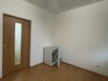 1-бөлмелі пәтер · 42.1 м² · 22/23 қабат, Валиханова 5, бағасы: 18.9 млн ₸ в Астане, р-н Байконур — фото 11