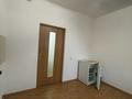 1-бөлмелі пәтер · 42.1 м² · 22/23 қабат, Валиханова 5, бағасы: 18.9 млн ₸ в Астане, р-н Байконур — фото 12