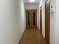 1-бөлмелі пәтер · 42.1 м² · 22/23 қабат, Валиханова 5, бағасы: 18.9 млн ₸ в Астане, р-н Байконур — фото 17