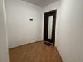 1-бөлмелі пәтер · 42.1 м² · 22/23 қабат, Валиханова 5, бағасы: 18.9 млн ₸ в Астане, р-н Байконур — фото 19