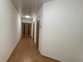 1-бөлмелі пәтер · 42.1 м² · 22/23 қабат, Валиханова 5, бағасы: 18.9 млн ₸ в Астане, р-н Байконур — фото 20