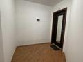 1-бөлмелі пәтер · 42.1 м² · 22/23 қабат, Валиханова 5, бағасы: 18.9 млн ₸ в Астане, р-н Байконур — фото 21
