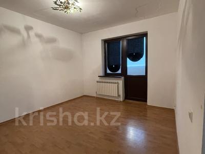 1-бөлмелі пәтер · 42.1 м² · 22/23 қабат, Валиханова 5, бағасы: 18.9 млн ₸ в Астане, р-н Байконур