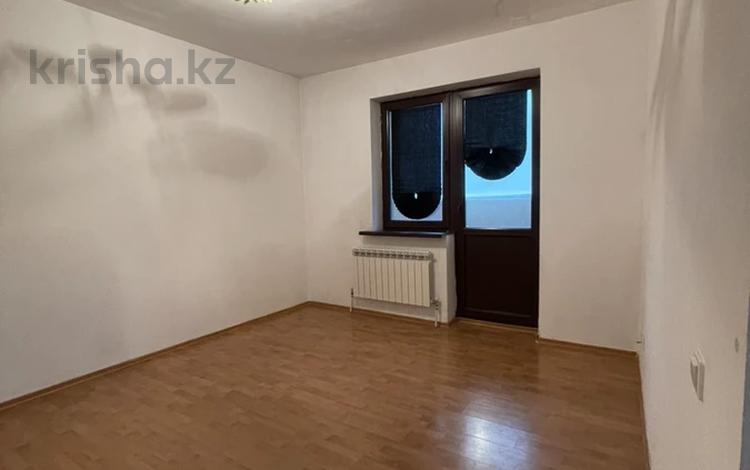 1-бөлмелі пәтер · 42.1 м² · 22/23 қабат, Валиханова 5, бағасы: 18.9 млн ₸ в Астане, р-н Байконур — фото 7
