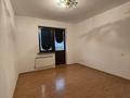 1-бөлмелі пәтер · 42.1 м² · 22/23 қабат, Валиханова 5, бағасы: 18.9 млн ₸ в Астане, р-н Байконур — фото 2