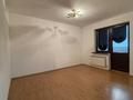 1-бөлмелі пәтер · 42.1 м² · 22/23 қабат, Валиханова 5, бағасы: 18.9 млн ₸ в Астане, р-н Байконур — фото 3
