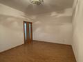 1-бөлмелі пәтер · 42.1 м² · 22/23 қабат, Валиханова 5, бағасы: 18.9 млн ₸ в Астане, р-н Байконур — фото 4