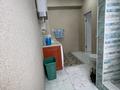 Отдельный дом · 6 комнат · 280 м² · 10 сот., Рабиға Сыздық 33 — Ближе к 11 микрорайону. Мега. Арцах. Анвар рядом за 70 млн ₸ в Актобе, мкр Москва — фото 10