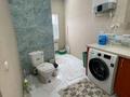 Отдельный дом · 6 комнат · 280 м² · 10 сот., Рабиға Сыздық 33 — Ближе к 11 микрорайону. Мега. Арцах. Анвар рядом за 70 млн ₸ в Актобе, мкр Москва — фото 11