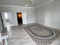 Отдельный дом · 6 комнат · 280 м² · 10 сот., Рабиға Сыздық 33 — Ближе к 11 микрорайону. Мега. Арцах. Анвар рядом за 70 млн ₸ в Актобе, мкр Москва — фото 12