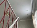 Отдельный дом · 6 комнат · 280 м² · 10 сот., Рабиға Сыздық 33 — Ближе к 11 микрорайону. Мега. Арцах. Анвар рядом за 70 млн ₸ в Актобе, мкр Москва — фото 14