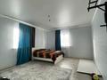 Отдельный дом · 6 комнат · 280 м² · 10 сот., Рабиға Сыздық 33 — Ближе к 11 микрорайону. Мега. Арцах. Анвар рядом за 70 млн ₸ в Актобе, мкр Москва — фото 15